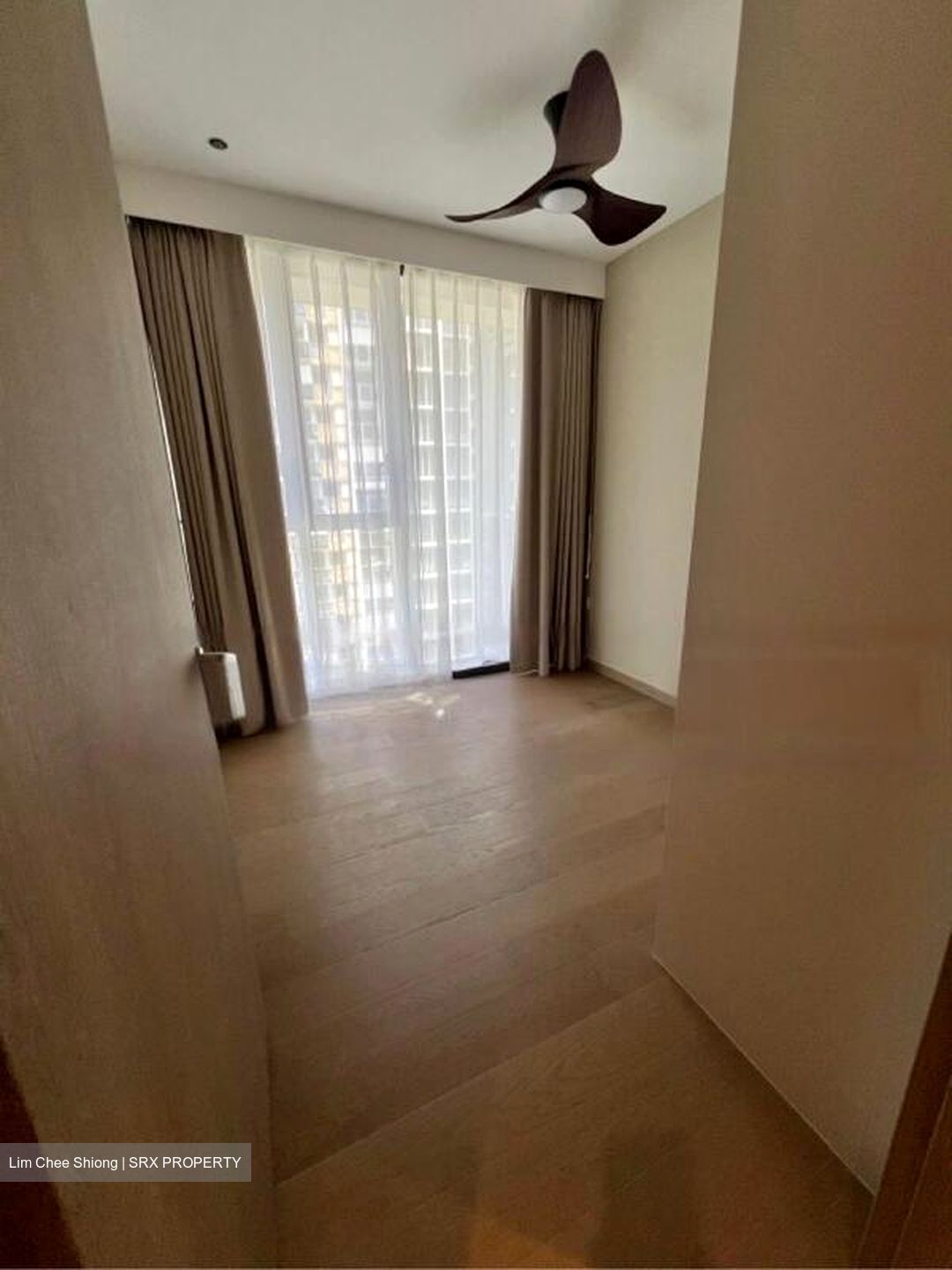 Penrose (D14), Apartment #462124221